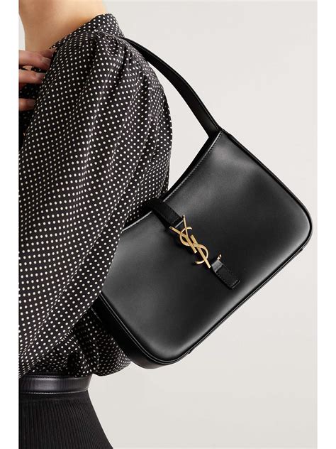 YSL shoulder bag Reddit